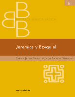 Carlos Gaza Jeremias y Ezequiel @.pdf